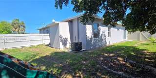 4580 24th Place SW Gallery 16