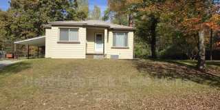 5514 Countryside Drive Gallery 1