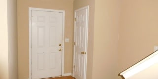 3169 Kingswoog Glen Gallery 1