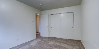 Awesome location near Salish Ponds City Park. Gallery 46
