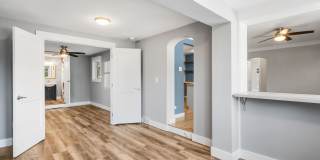 3BD, 3BA Home Near Central Park with Bonus Casita Gallery 10