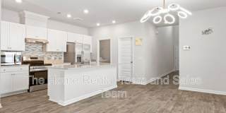 142 Bottlebrush Drive Gallery 10