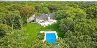 28 Old Meeting House Road Gallery 3