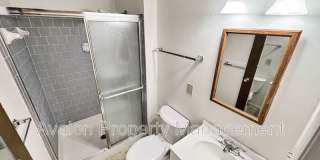 100 Roswell Farms Court Gallery 17