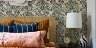 NOVEL 14th Street by Crescent Communities Gallery 17