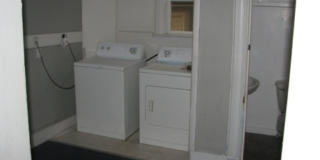 1420 West Michigan Avenue Gallery 12