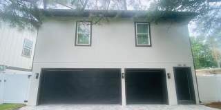135 48TH Avenue N Gallery 1