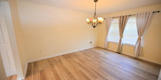 9172 GRANITE Court Gallery 19