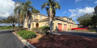 2557 Centergate Dr Gallery 5