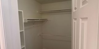 Highline Pointe Apts. Gallery 14