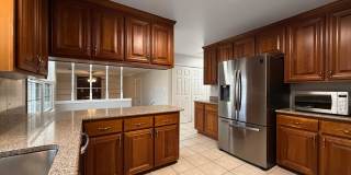 5BR Back River Views | 2-Car Garage | Cul-de-Sac | Hampton VA Gallery 10