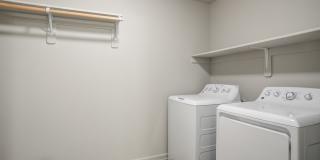 Sunset View - Affordable Housing Gallery 8