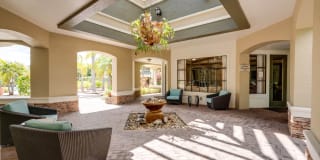 MacAlpine Place Gallery 38