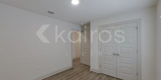 8118 S Hendrick Drive Gallery 13