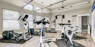 Eryngo Hills - Affordable Housing Gallery 11