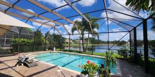 10334 Medicis Place Gallery 37