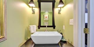 6907 BRADLEY Boulevard Gallery 27