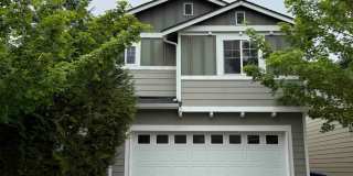 Modern 3BR/2.5BTH Home For Rent in Prime Marysville Location Gallery 1