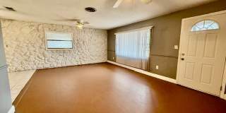 4 Sunshine Boulevard (Placement Only) Gallery 4