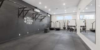 1140 FRANKFORD Avenue Gallery 8