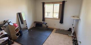 9205 Orchard Circle Gallery 13