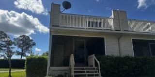 11001 SE Sunset Harbor Rd Gallery 1