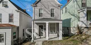 2 Ogden Street Gallery 1