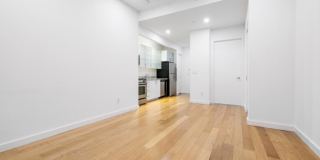 43 Exchange Pl. Gallery 1