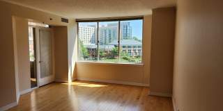 5809 NICHOLSON Lane Gallery 6