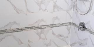 Charming 3 bedroom Gallery 11