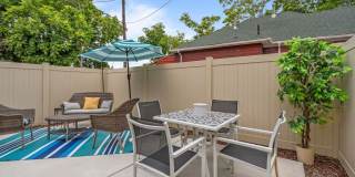 373 E 800 S Gallery 55
