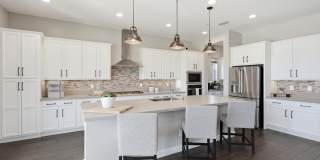 7171 W Buckhorn Trail Gallery 10