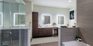 Latitude Med Center Gallery 9