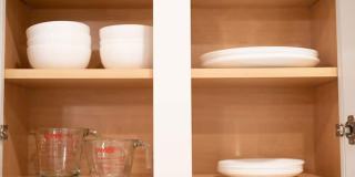 3703 Mccleland Creek Trail Gallery 36