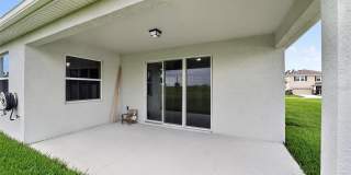 4572 SW 65TH Place Gallery 57