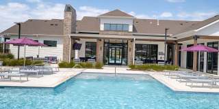 Windsor at Manhattan Gallery 6