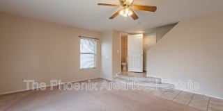 11928 W Columbine Dr Gallery 10