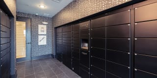 Linz Luxury Living Linz Luxury Living Gallery 22