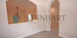 11348 North Via Ventana Way Gallery 34