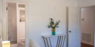 3213 Heatherwood Drive Gallery 19