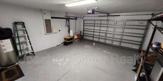 11404 Holmbridge Ln Gallery 25