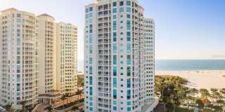 1170 GULF Boulevard SW Gallery 2