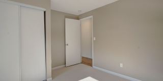 Spacious 4bd 2.5ba Home - Avail. Now! Gallery 14