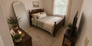 Blacksburg, 4 BR / 2.5 BA Available July 22 Gallery 6