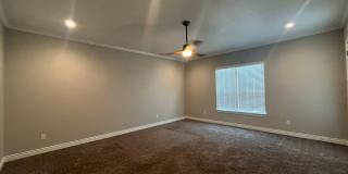 4815 Viewcrest Rd., San Antonio, TX. 78217 Gallery 23