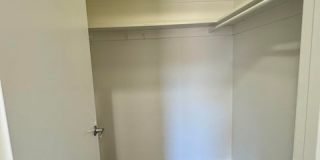 1702 W Tuckey Ln Unit 231 Gallery 20