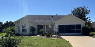 1508 Dolorosa Ct 1508 Dolorosa Ct Gallery 1
