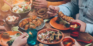 nVe at Fairfax Gallery 15