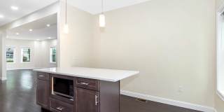 77 Winchester St Gallery 5