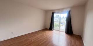 Two Story 3 Bed/Bath Single Family Home In Milpitas, Ca. For Rent!!! $500 OFF FIRST MONTHS RENT! Gallery 58